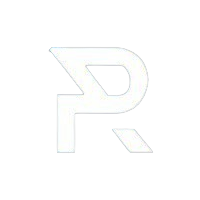 RisePips