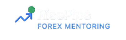 RisePips
